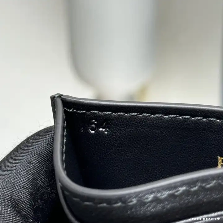 Official Brother Sam 2411YA0125 Prada Bags 0820